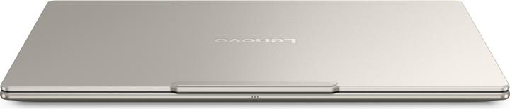 Actual product image Lenovo Yoga Slim 7 (14", Intel Core Ultra 5 226V, 16.38 GB, 512 GB, DE)