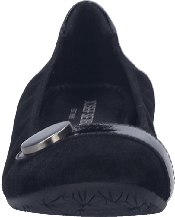 Actual product image Josef Seibel 95306-853 (42)