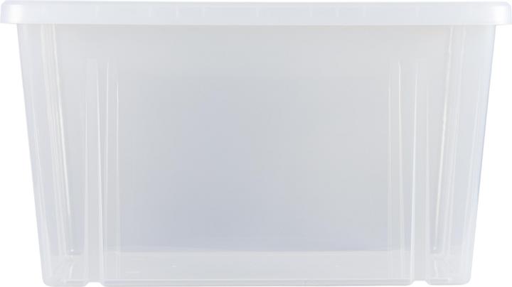 Produktbild Galaxus Allzweckbox - 3er Set (59 x 39 x 32 cm, 54 l)