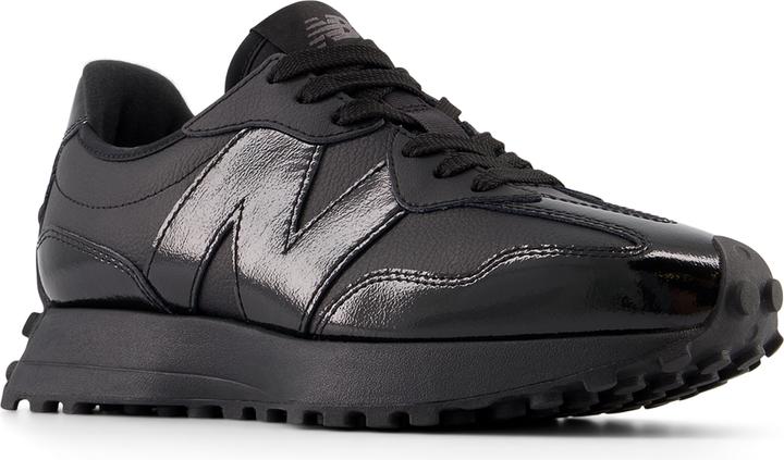 Produktbild New Balance WS327QA (37.5)