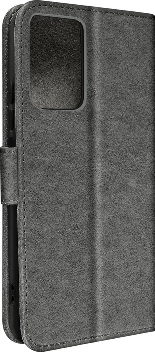 Produktbild Avizar Chesterfield Series (Xiaomi Redmi Note 12)
