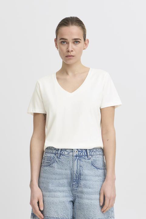 Produktbild Ichi Palmoni (M)