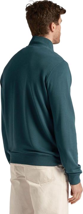 Immagine prodotto Lyle and Scott Felpa Cerniera ad un quarto Uomo (M)