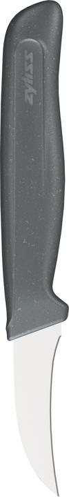 Zyliss Schälmesser (6 cm)