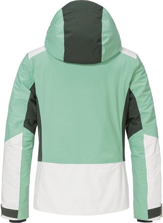 Image du produit Schöffel Jacket Style Zandwel WMS (44)