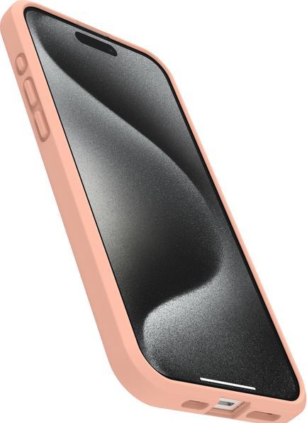 Produktbild OtterBox React (Apple iPhone 15 Pro Max)