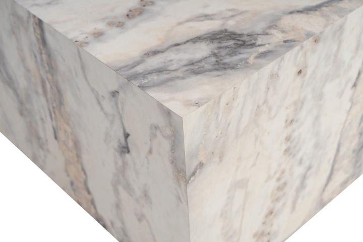 Immagine prodotto Skye Decor Prizma (90 x 35 x 90 cm)
