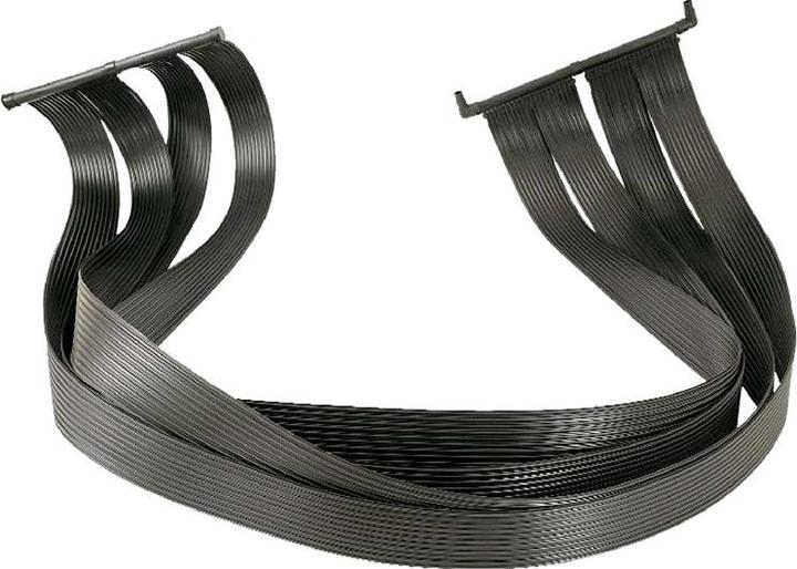 Actual product image OK-Living Solarheizung
