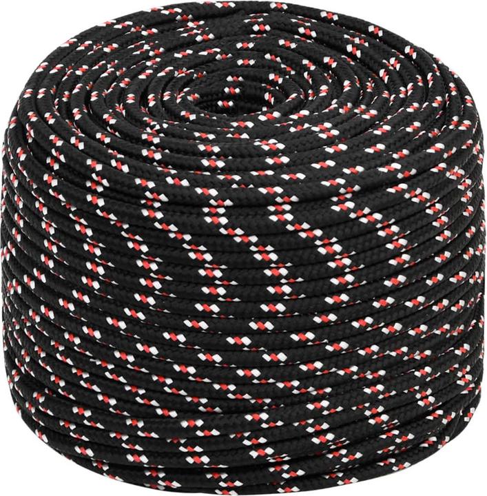 Image du produit vidaXL Bootsseil