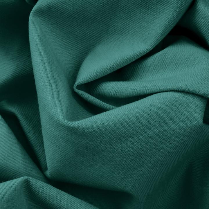 Actual product image micasa Evan Ii Evan Ii (140 x 190 - 160 x 220 cm)
