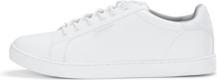 Jack & Jones Trent
