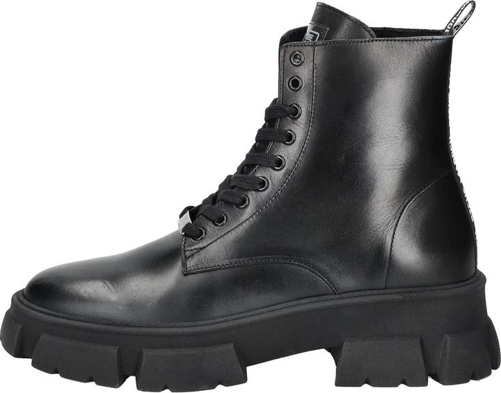 Actual product image Steve Madden Stiefelette (46)