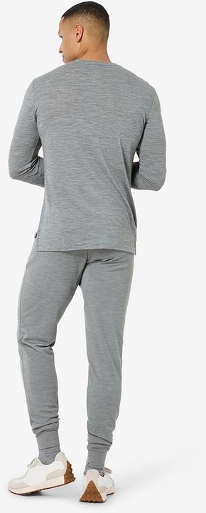 Immagine prodotto Super Natural Super Mountain (L)