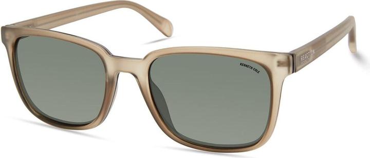 Actual product image Kenneth Cole Herrensonnenbrille KC2973-5458N ø 54 mm