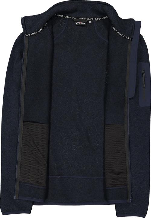 Produktbild CMP Campagnolo Jacket 3H60747 (46)