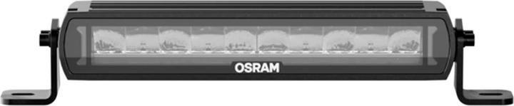 Image du produit Osram LEDriving Lightbar FX50-CB Gen. 2