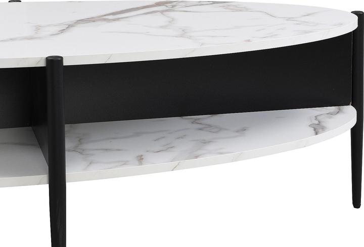 Image du produit Vente-unique Evaro