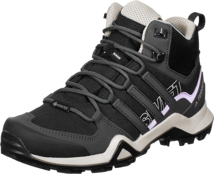 Produktbild adidas Terrex Swift R2 Mid GTX (38 2/3)