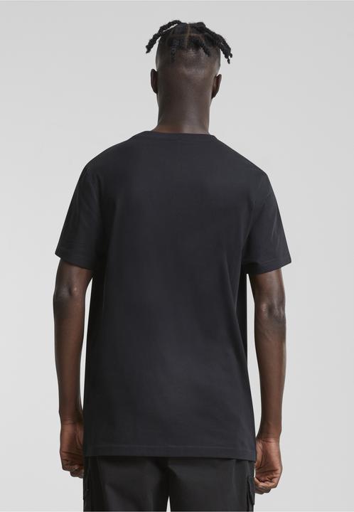 Produktbild Mister Tee Kanada Sketch Tee - 89203 (XS)