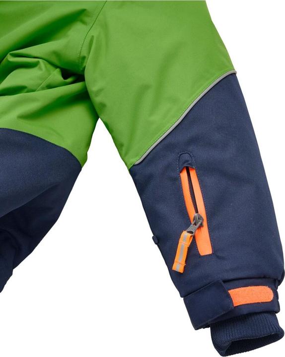 Immagine prodotto Jako-O Robustjacke Winter (98)