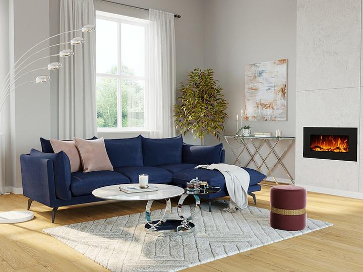 Image du produit Vente-unique Joline