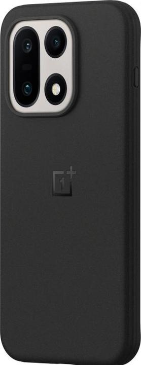 Actual product image OnePlus 15 Sandstone Magnetic Case (OnePlus 15)