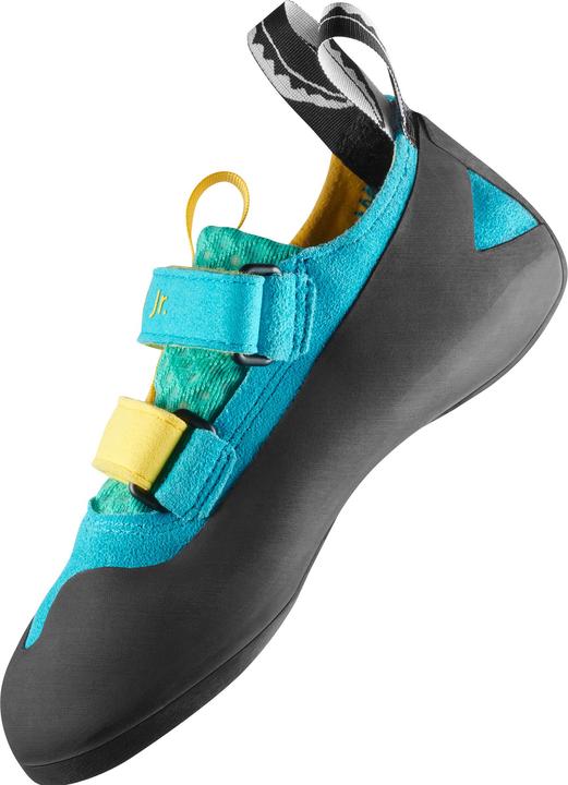 Produktbild Red Chili Circuit Junior (33)