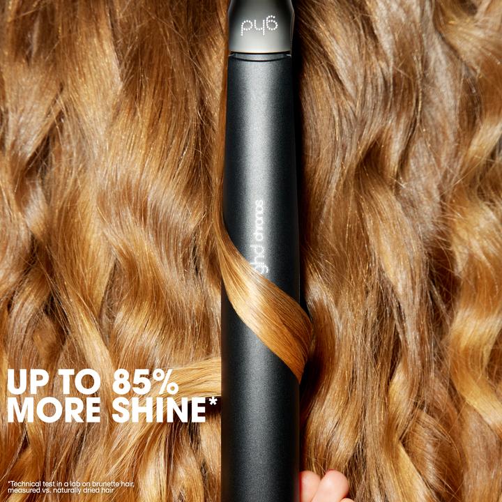 Produktbild ghd Chronos Styler