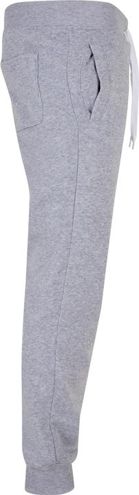 Produktbild Southpole Knit Pants - 62383