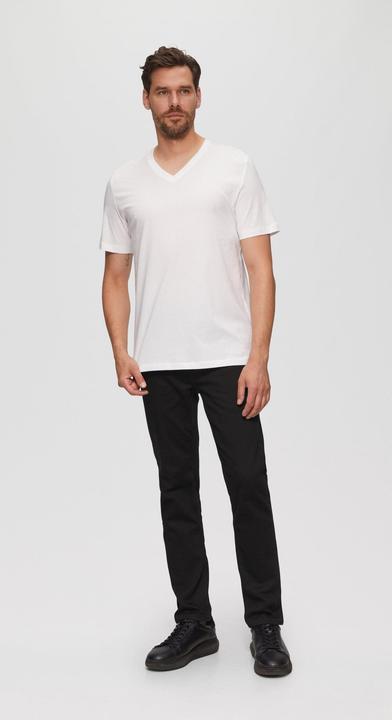 Image du produit S.Oliver Jeans-Hose Jeans Nelio / Slim Fit / Mid Rise / Slim Leg / Hyperstretch (W36/L34)