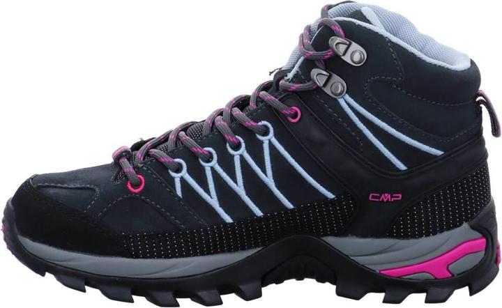 Image du produit CMP Campagnolo Rigel WP (39)