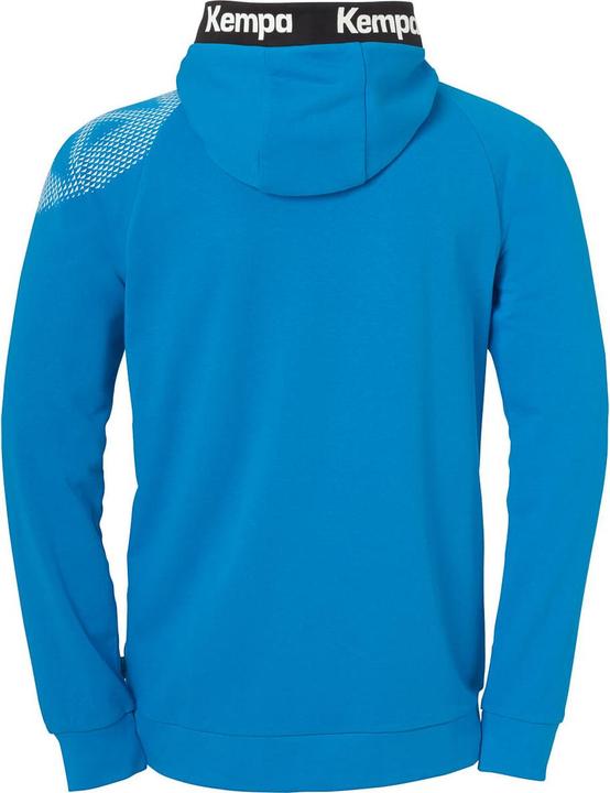 Produktbild Kempa Core 26 Hood Jacket (4XL)