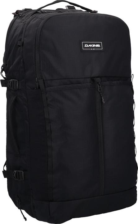 Produktbild Dakine Split Adventure (38 l)