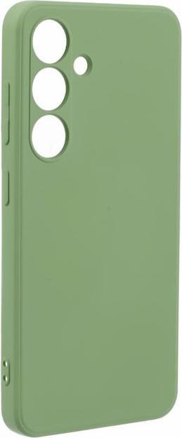 Image du produit MU Classic Étui souple TPU Series (Samsung Galaxy S24+)