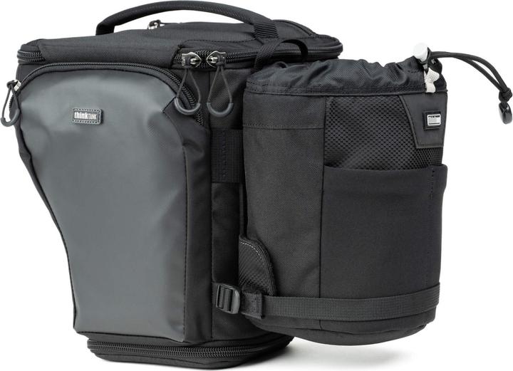 Produktbild Think Tank Digital Holster 40 V3.0 (1015308184)