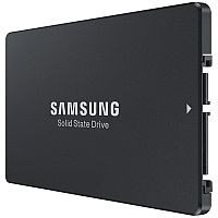 Produktbild Samsung Pm983 (1920 GB, 2.5")