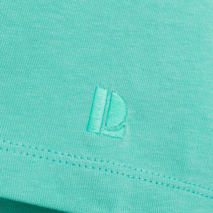 Produktbild La Redoute Collections Oversize-T-Shirt (80)