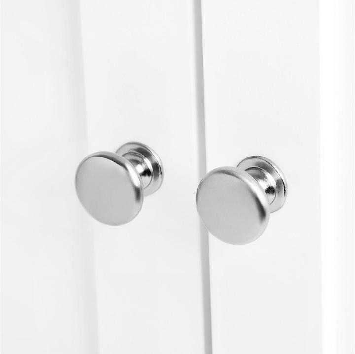 Productafbeelding Vasagle Nura (30 x 30 x 60 cm)