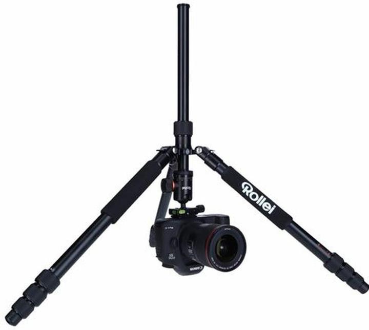 Produktbild Rollei C5i (Metall)