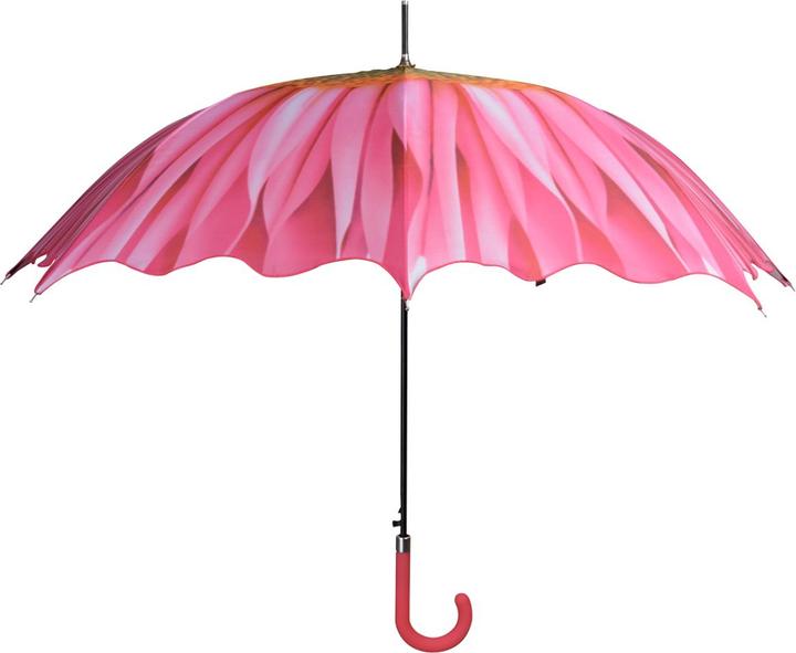 Image du produit Esschert Design Fleur