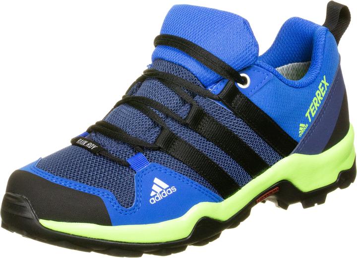 Produktbild Adidas Terrex AX2R CP Outdoorschuh Kinder (38)