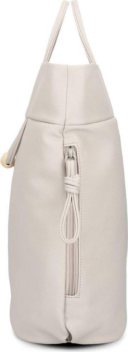 Immagine prodotto Zwei Perla pe120