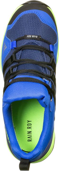 Produktbild Adidas Terrex AX2R CP Outdoorschuh Kinder (38)