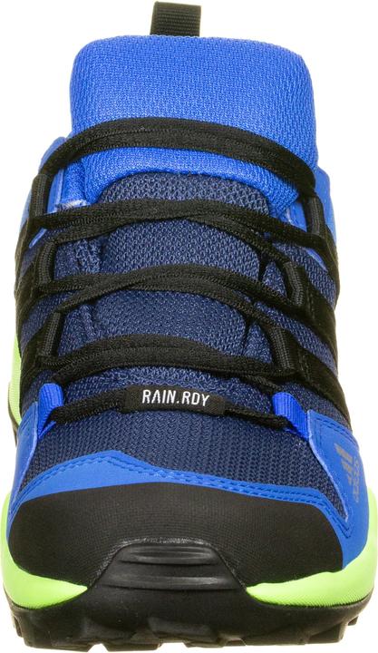 Produktbild Adidas Terrex AX2R CP Outdoorschuh Kinder (38)