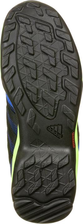 Produktbild Adidas Terrex AX2R CP Outdoorschuh Kinder (38)