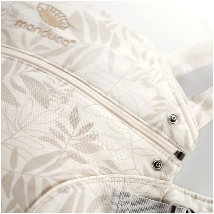 Image du produit Manduca First