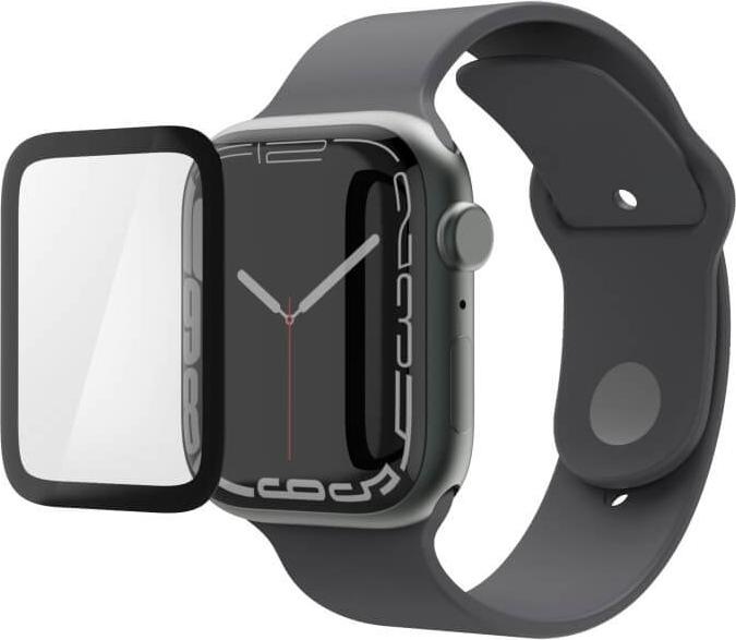 Produktbild Hama Schutzfolie Watch S10 42 mm