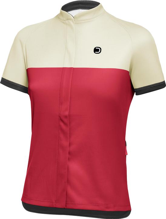 Actual product image Dotout Oxygen 2.0 (M)