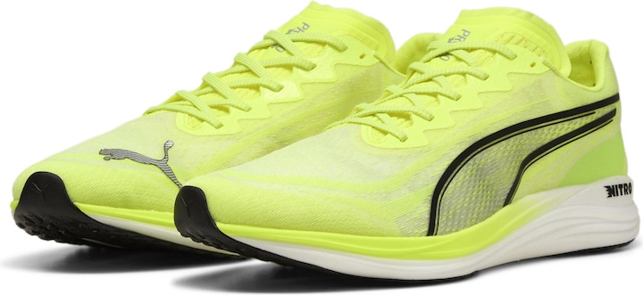 Puma Propio NITRO