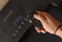 Immagine prodotto Spokey Torus